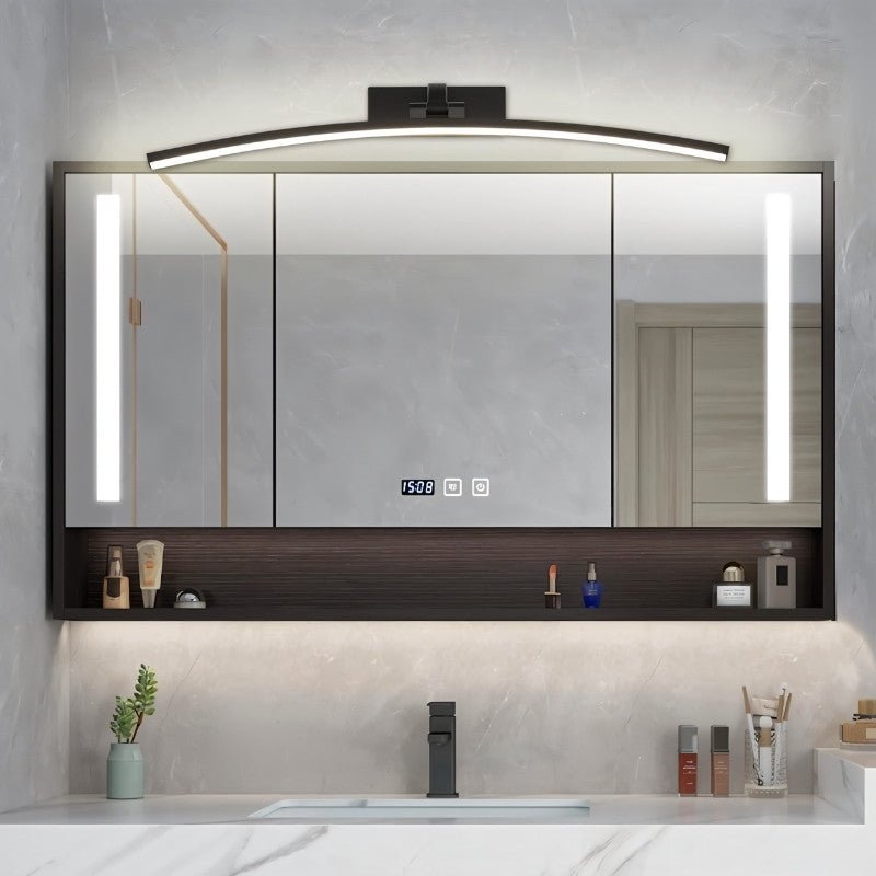 Walt Wall Lamp - Nuvé