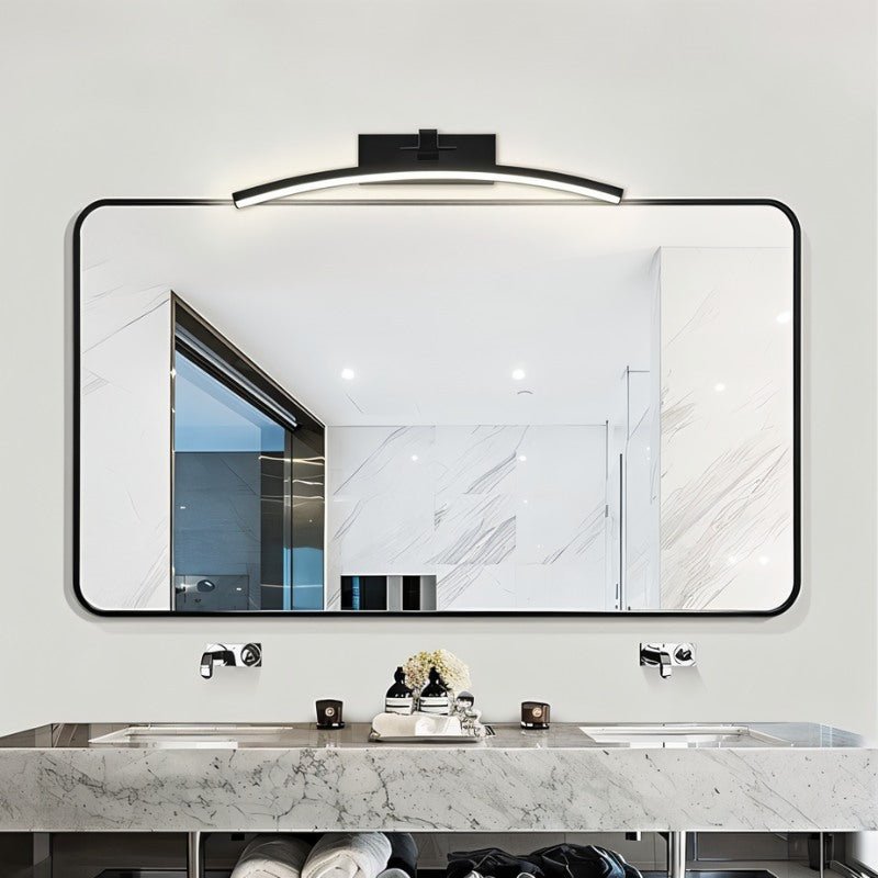 Walt Wall Lamp - Nuvé