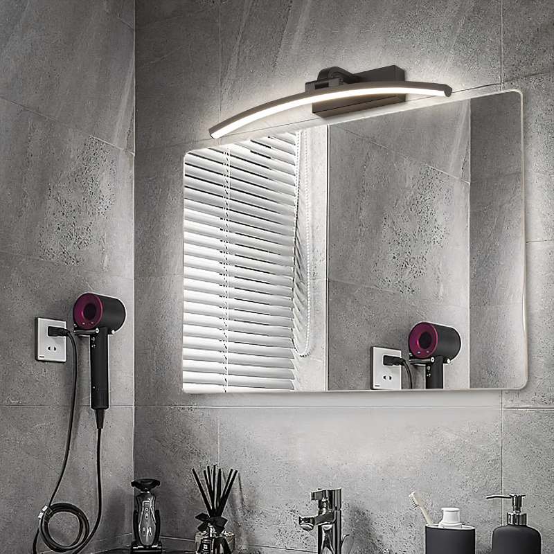 Walt Wall Lamp - Nuvé