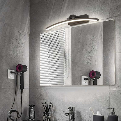 Walt Wall Lamp - Nuvé