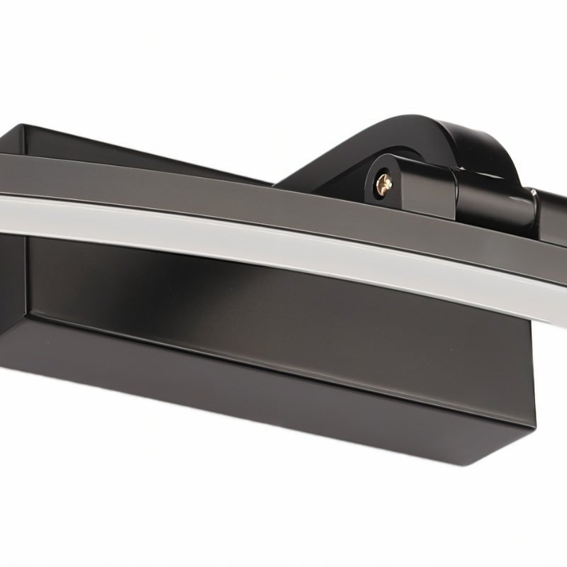Walt Wall Lamp - Nuvé