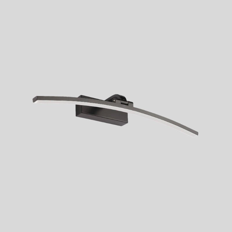 Walt Wall Lamp - Nuvé