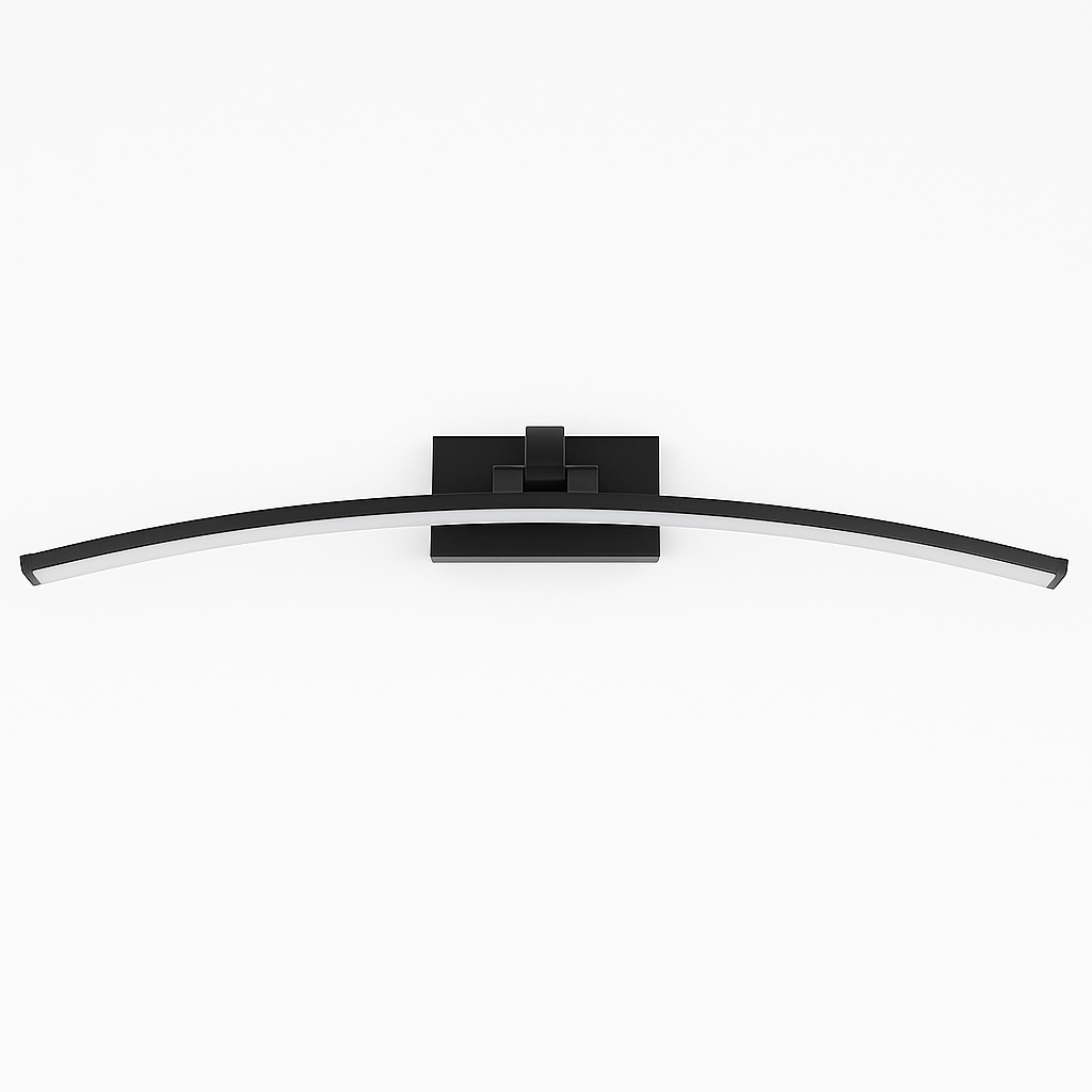 Walt Wall Lamp - Nuvé