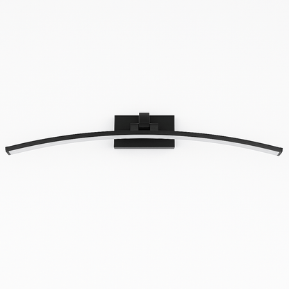 Walt Wall Lamp - Nuvé