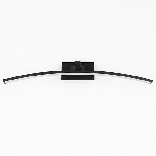 Walt Wall Lamp - Nuvé