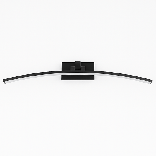 Walt Wall Lamp - Nuvé