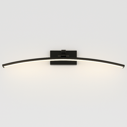 Walt Wall Lamp - Nuvé