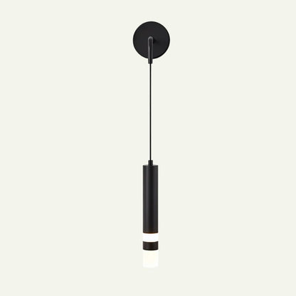 Washni Wall Lamp - Nuvé