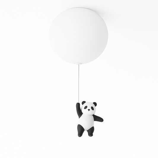 Winona Ceiling Light - Nuvé