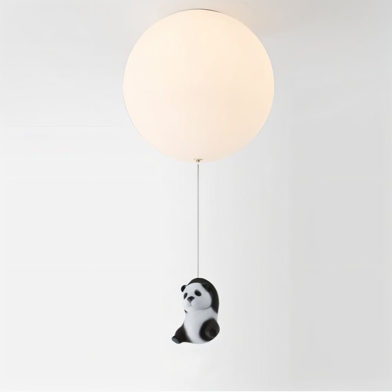 Winona Ceiling Light - Nuvé