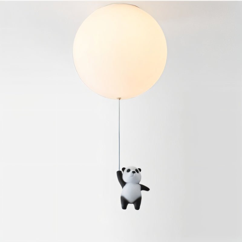 Winona Ceiling Light - Nuvé