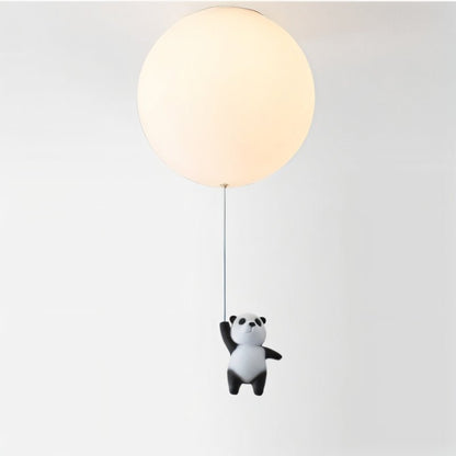 Winona Ceiling Light - Nuvé