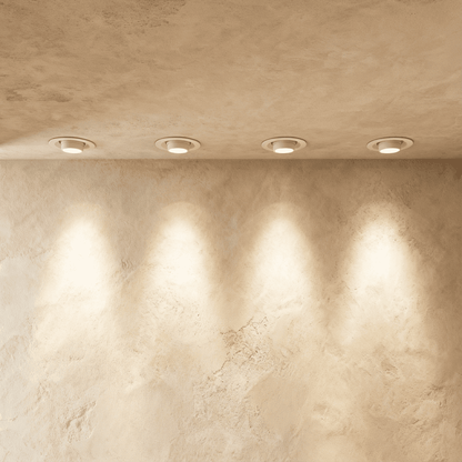 Winry Downlight - Nuvé