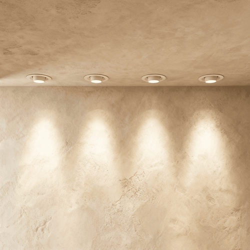 Winry Downlight - Nuvé