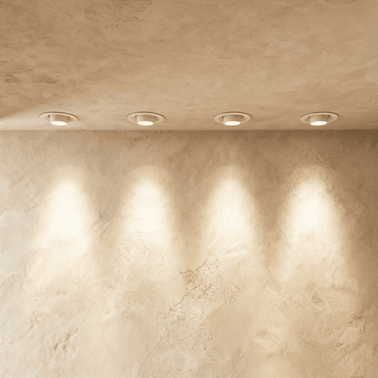 Winry Downlight - Nuvé