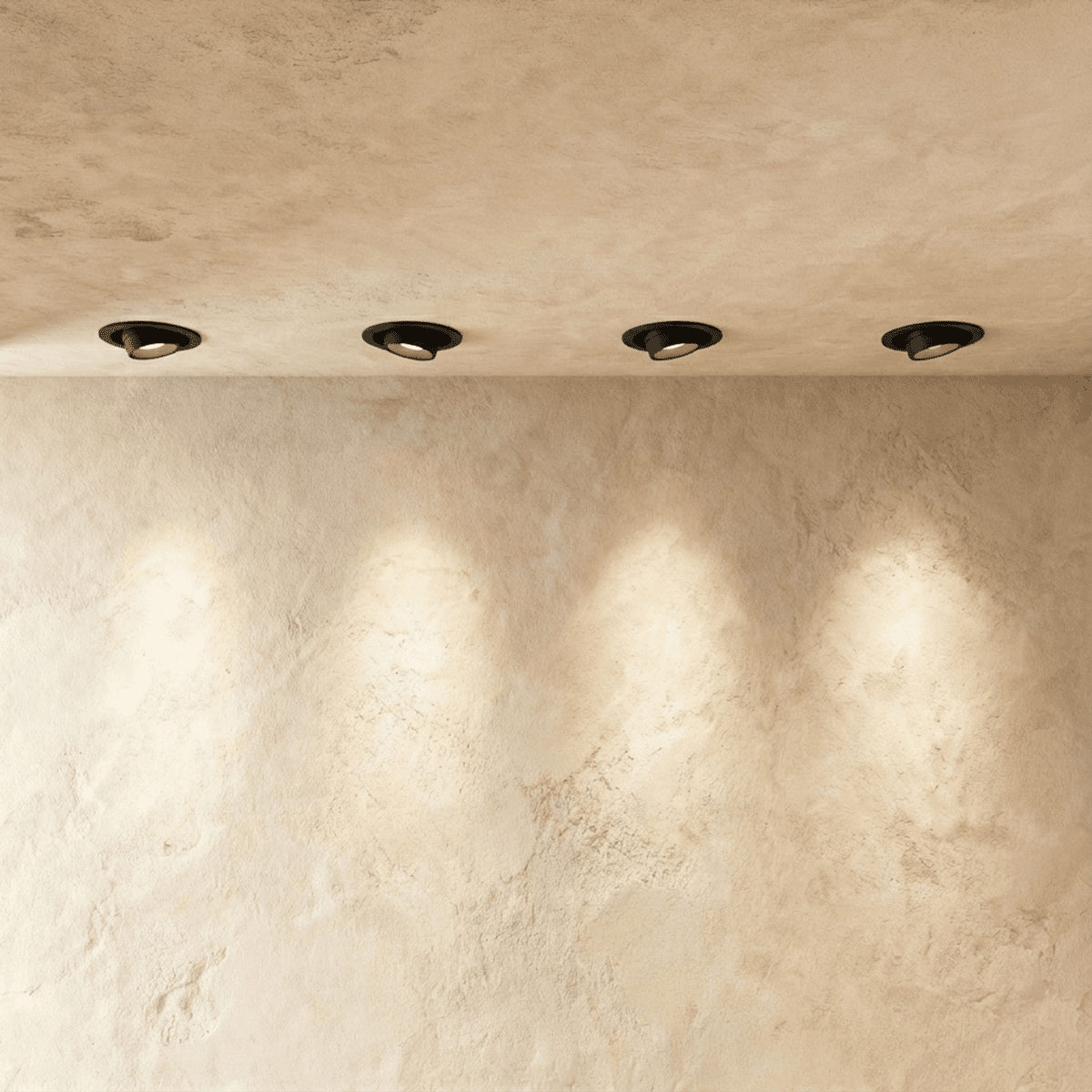 Winry Downlight - Nuvé