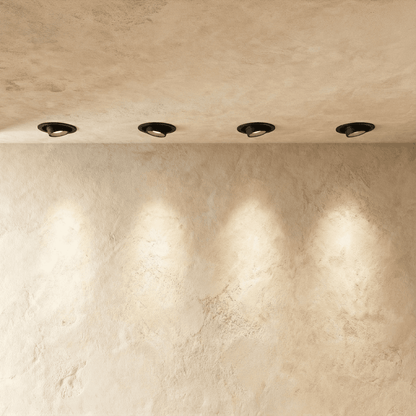 Winry Downlight - Nuvé