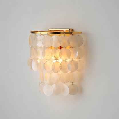Modern Xandor Wall Lamp by Residence Supply, featuring sleek design and adjustable arm for versatile lighting.