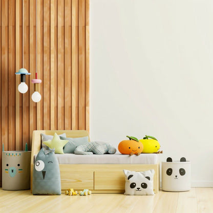 Xylo Wall Panel