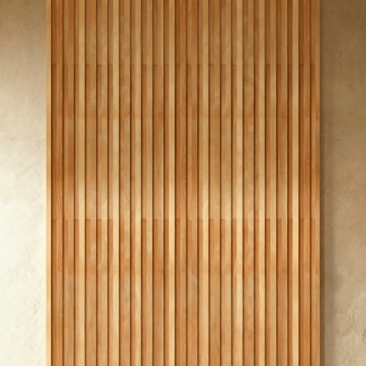 Xylo Wall Panel