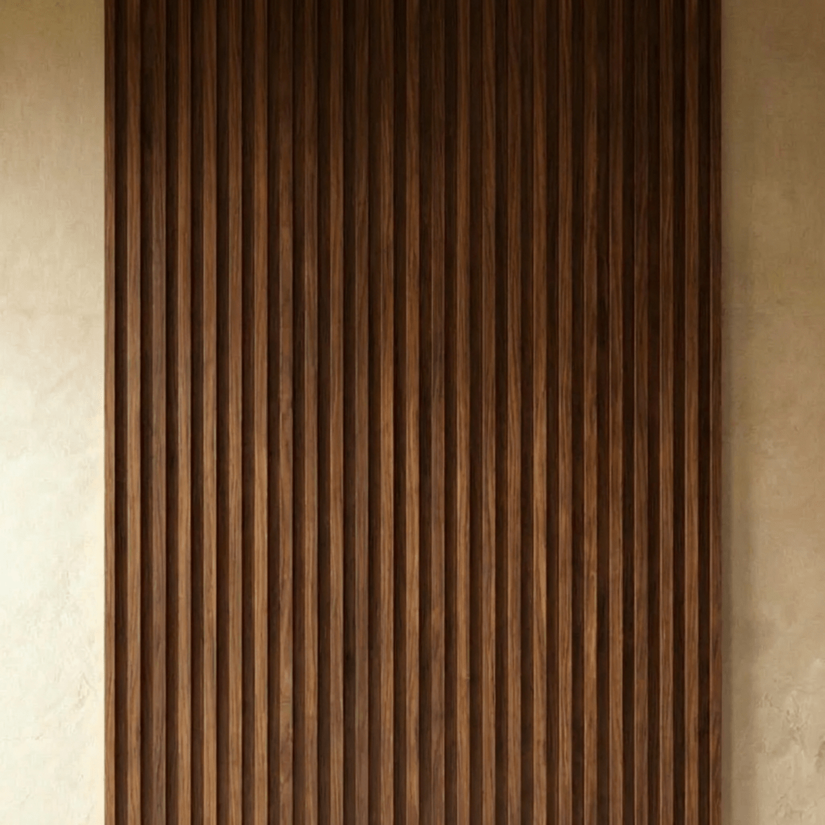 Xylo Wall Panel