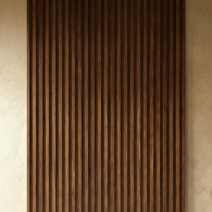 Xylo Wall Panel