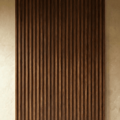 Xylo Wall Panel