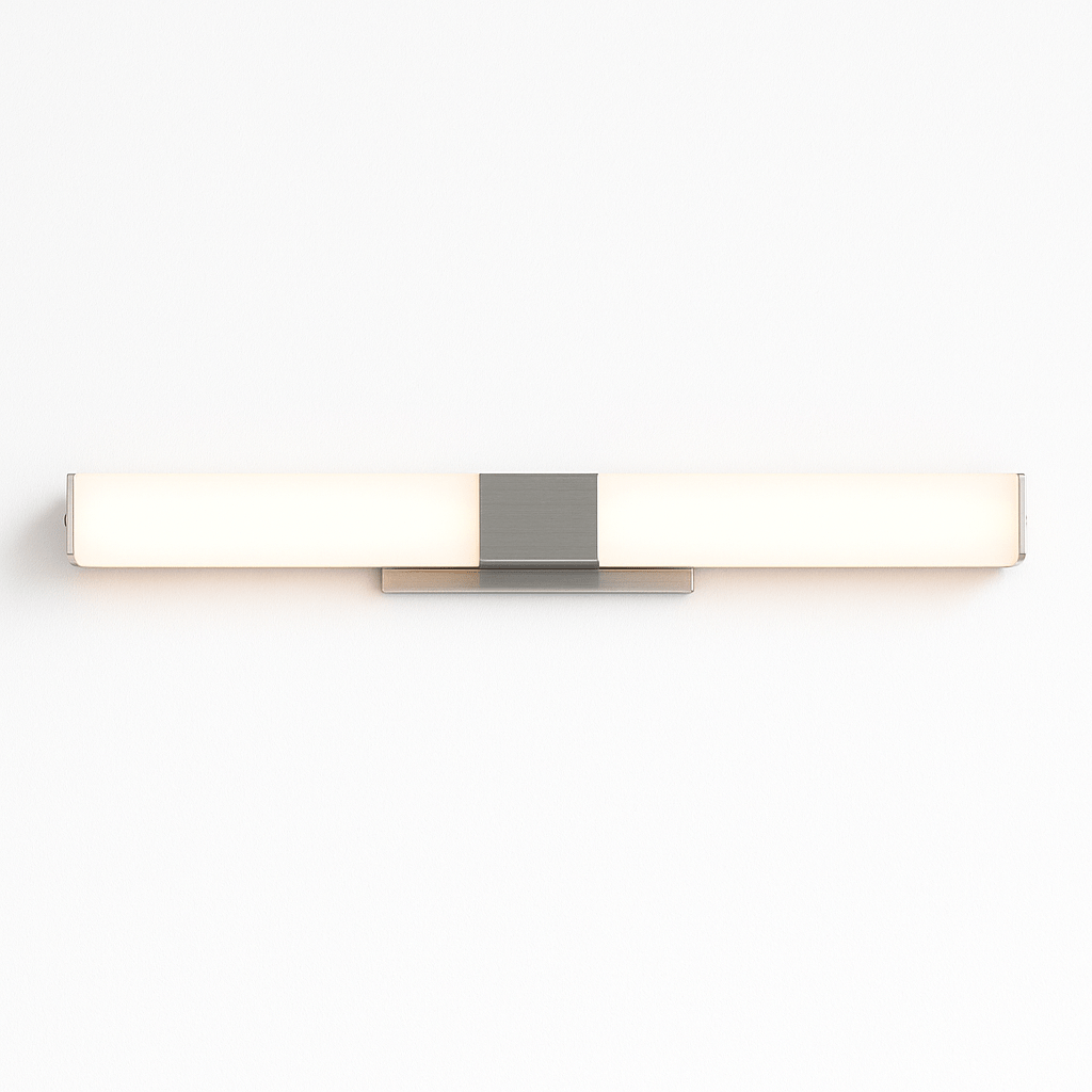 Xyphor Wall Lamp - Nuvé