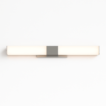 Xyphor Wall Lamp - Nuvé
