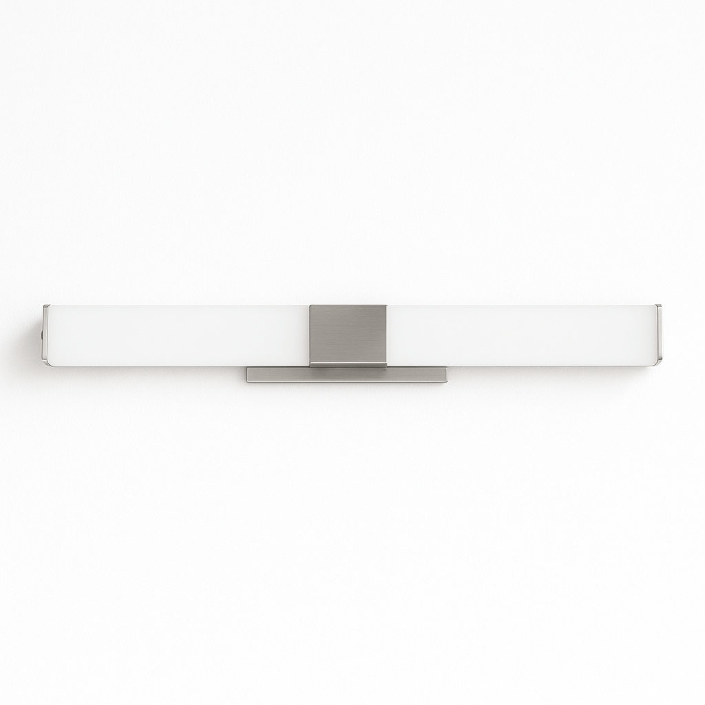 Xyphor Wall Lamp - Nuvé
