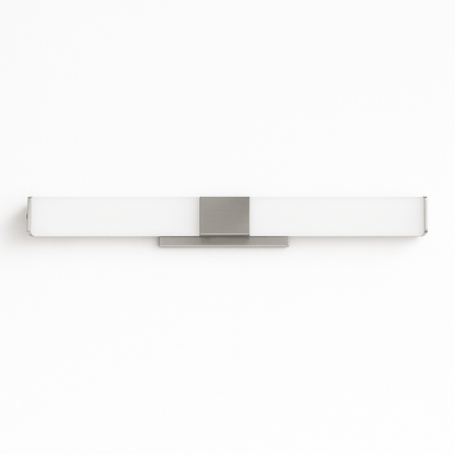 Xyphor Wall Lamp - Nuvé