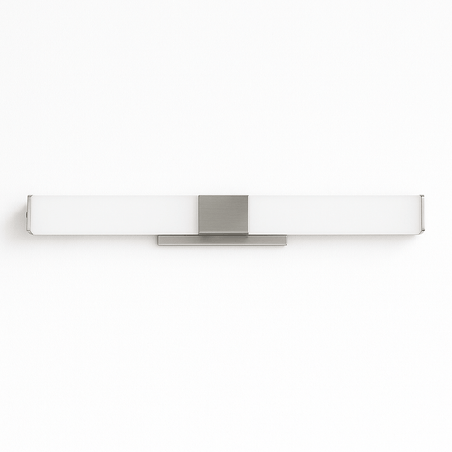 Xyphor Wall Lamp - Nuvé