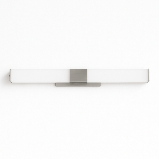Xyphor Wall Lamp - Nuvé