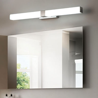 Xyphor Wall Lamp - Nuvé