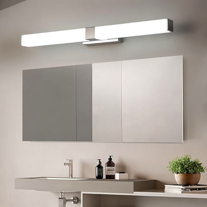 Xyphor Wall Lamp - Nuvé