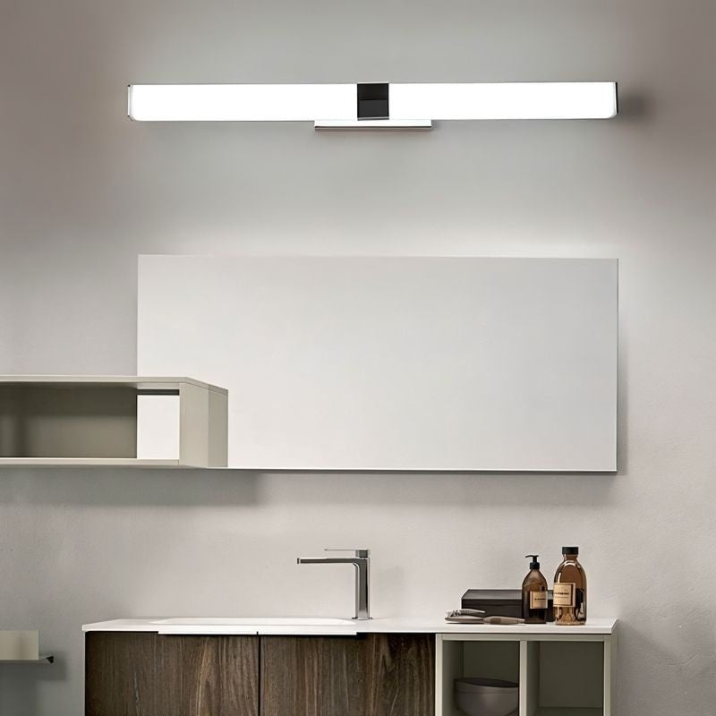 Xyphor Wall Lamp - Nuvé