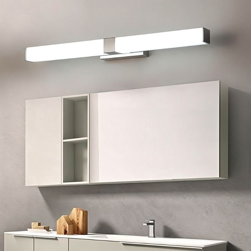 Xyphor Wall Lamp - Nuvé