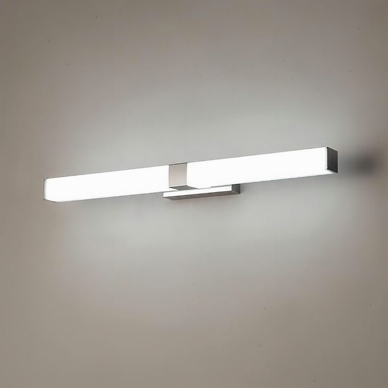 Xyphor Wall Lamp - Nuvé