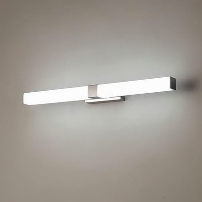 Xyphor Wall Lamp - Nuvé