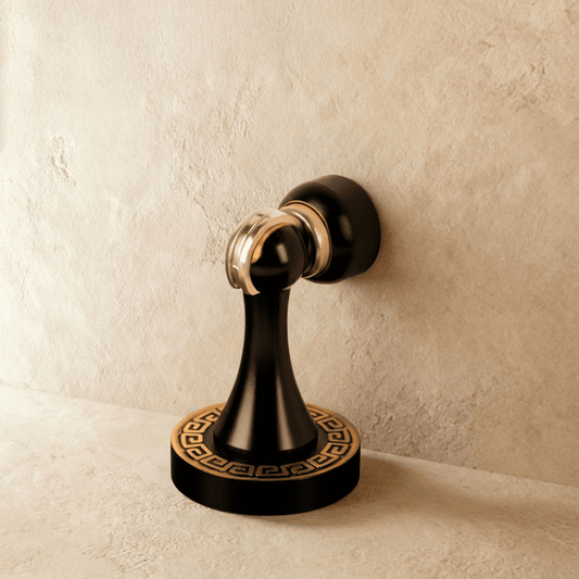 Yane Door Stop - Nuvé