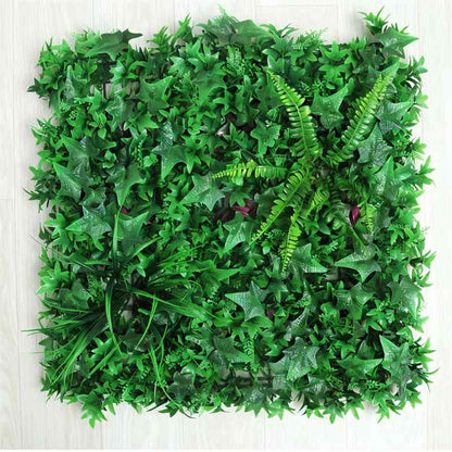 Yasna Wall Panel - Nuvé