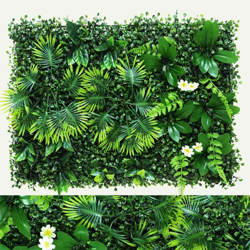 Yasna Wall Panel - Nuvé