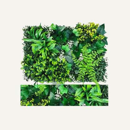 Yasna Wall Panel - Nuvé