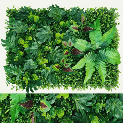 Yasna Wall Panel - Nuvé