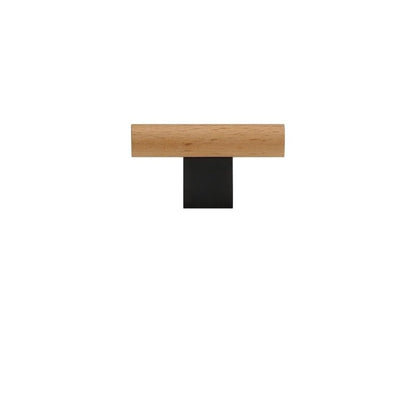 Yeet Knob & Pull Bar - Nuvé