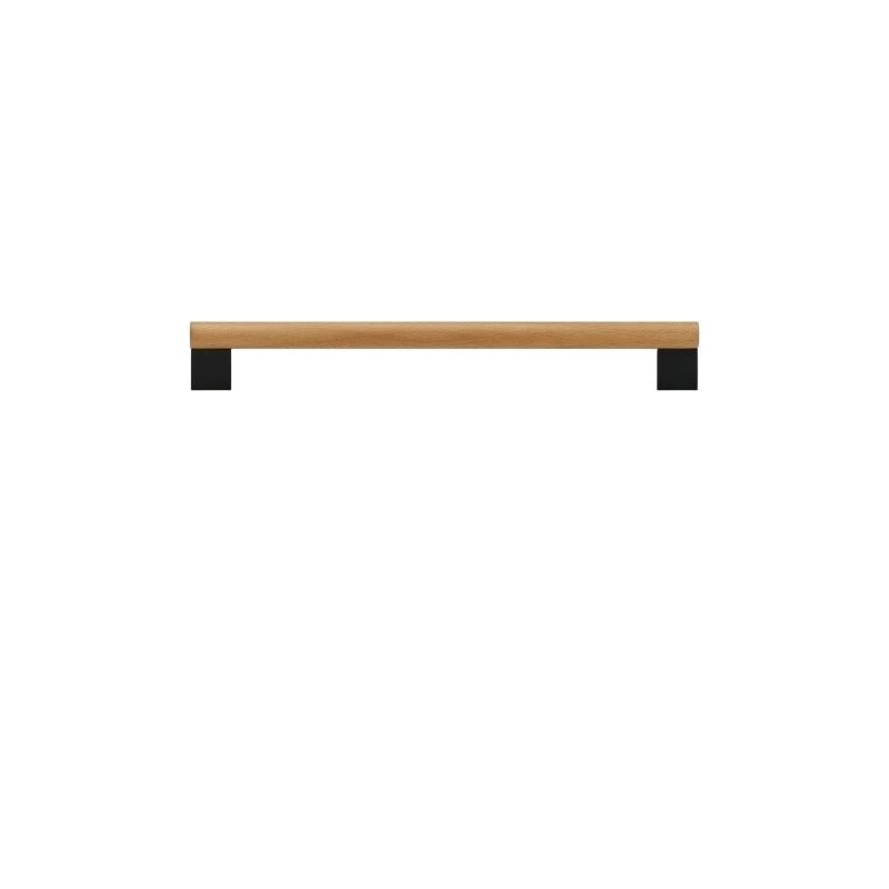 Yeet Knob & Pull Bar - Nuvé