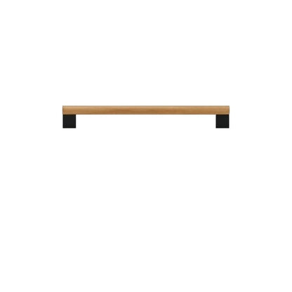 Yeet Knob & Pull Bar - Nuvé