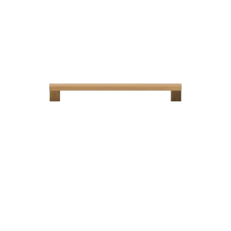 Yeet Knob & Pull Bar - Nuvé