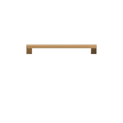 Yeet Knob & Pull Bar - Nuvé