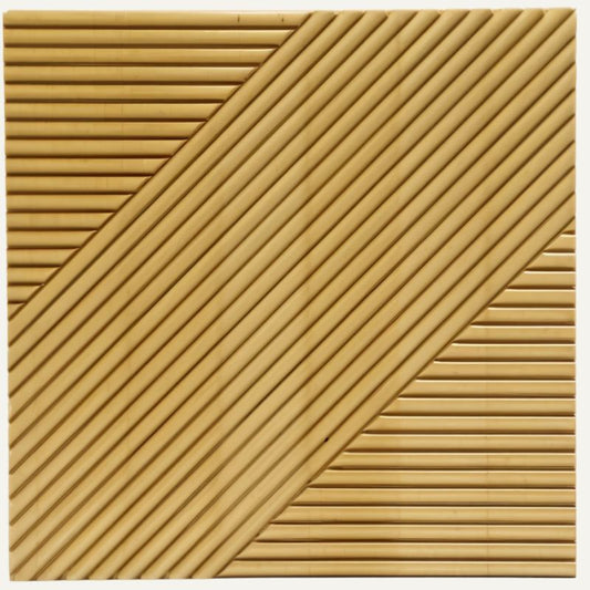 Yicha Wall Panel - Nuvé